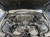 Motor BMW Seria 5 6 F10 M5 F06 F12 F13 M6 S63N S63B44B 4.4i 560cp