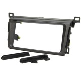 Rama adaptoare 2DIN Connects2 pentru Toyota Camry 2013-2014