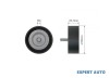 Rola ghidaj curea transmisie Mercedes CLS (2011-&gt;) [C218] #1