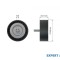 Rola ghidaj curea transmisie Mercedes CLS (2011-&gt;) [C218] #1