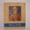 Pallady - H. Blazian