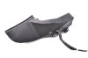 Rezistența aeroterma TOYOTA PRIUS Hatchback _W2_ 2008 OEM: 499300-2121 11482069