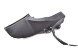 Rezistența aeroterma TOYOTA PRIUS Hatchback _W2_ 2008 OEM: 499300-2121 11482069