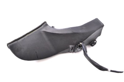 Rezistența aeroterma TOYOTA PRIUS Hatchback _W2_ 2008 OEM: 499300-2121 11482069 foto