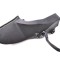 Rezistența aeroterma TOYOTA PRIUS Hatchback _W2_ 2008 OEM: 499300-2121 11482069