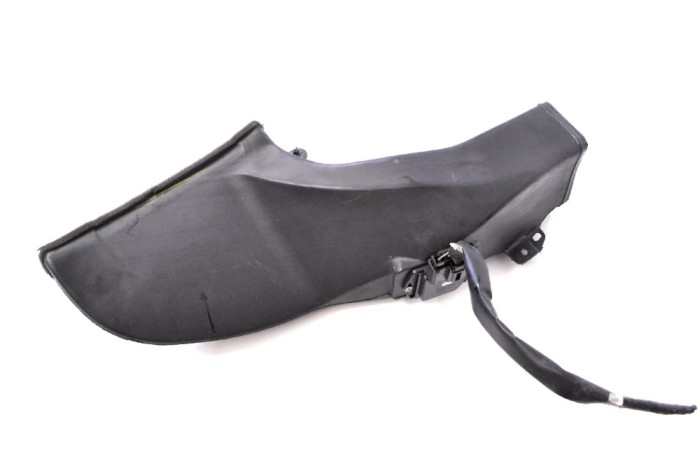 Rezistența aeroterma TOYOTA PRIUS Hatchback _W2_ 2008 OEM: 499300-2121 11482069