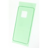 Sticker Adeziv Baterie Samsung Galaxy S9 G960 Original - Banda Fixare Acumulator