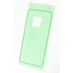 Sticker Adeziv Baterie Samsung Galaxy S9 G960, M2 (Min. 5 buc.)