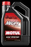 MOTUL 106378 TEKMA MEGA X 15W40 ulei de motor