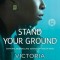 Stand Your Ground