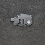 Motoras clapetă aeroterma BMW 1 F20 2012 OEM: T1015556H 2125897