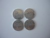 5000 LEI 2001, 2002, 2003, 2004 ***