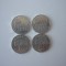 5000 LEI 2001, 2002, 2003, 2004 ***