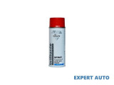 Vopsea spray rosu trafic (ral 3020) 400 ml brilliante UNIVERSAL Universal #6, Array