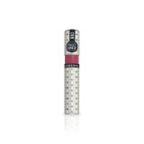 Luciu bio de buze cu ulei de ricin Rose Dolce Vita, 8ml, Charlotte Bio