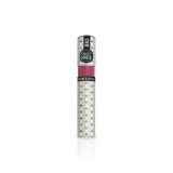 Luciu bio de buze cu ulei de ricin Rose Dolce Vita, 8ml, Charlotte Bio