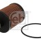 FEBI BILSTEIN 39837 Filtru ulei