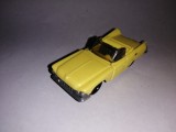 bnk jc Kinder - k96n90