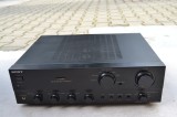 Amplificator Sony TA F 645 R