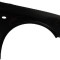 Aripa fata Subaru Impreza (Gp/Gj), 06.2011-, partea Stanga, cu gaura pentru semnalizare, 57120FJ0409P, 72C101-1