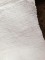 Foto  - 2