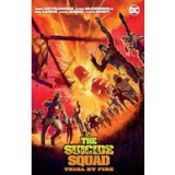 Suicide Squad