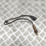 Sonda lambda JAGUAR XK Coupe X150 2011 OEM: 8W83-9F472-DA 25702872