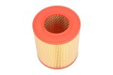 Filtru aer AUDI A6 C6 (4F2) (2004 - 2011) MAXGEAR 26-0722