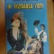 N2 In valtoarea vietii - Edward Bulwer Lytton
