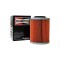Filtru ulei Champion COF052 - Aprilia ETV-RST-RSV-SL 1000 - Bombardier Outlander - Can-Am Outlander