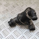 Termostat Audi A6 4F2 C6 2004-2011 2.0 TDI OEM 03L121111AD Sy1041M12 BC1164 BC1044