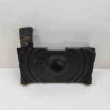 Spuma Portbagaj Volvo XC90 II (2015-2023) OEM 31680034 Originala