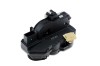 Broasca usa spate Opel Astra J 2009-, Insignia A 2008-, Zafira Tourer C 2011-, Dreapta-4 Pini, NTY EZC-PL-011