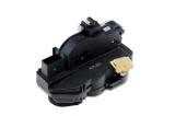 Broasca usa spate Opel Astra J 2009-, Insignia A 2008-, Zafira Tourer C 2011-, Dreapta-4 Pini, NTY EZC-PL-011