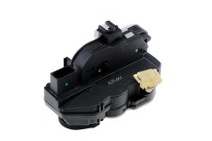Broasca usa spate Opel Astra J 2009-, Insignia A 2008-, Zafira Tourer C 2011-, Dreapta-4 Pini, NTY EZC-PL-011