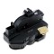 Broasca usa spate Opel Astra J 2009-, Insignia A 2008-, Zafira Tourer C 2011-, Dreapta-4 Pini, NTY EZC-PL-011