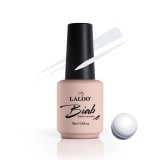 Gel in sticla Laloo Biab 05 Nude 18ml