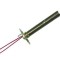 REZISTENTA 24V-50W WELLER T0051011299 WELLER