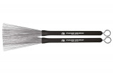 Brush Meinl SB300 Standard Wire