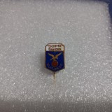 Insigna Soimii Tarom Bucuresti
