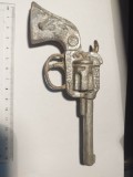 Bnk jc Romania - pistol din aluminiu