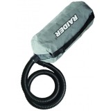 RAIDER Sac colector pentru slefuitor de pereti RD-DS06
