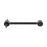 Brat suspensie roata Volvo S/V40 1 (Vs) Moog VVLS7324, parte montare : punte spate, stanga, dreapta, superior