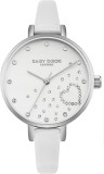 Cumpara ieftin Ceas Dama, Daisy Dixon, Zara DD083WS - Marime universala