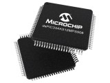Microcontroler dsPIC 512kB 64kBRAM TQFP80 3-3,6V MICROCHIP TECHNOLOGY