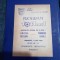 Program Unirea Focsani - Progresul Braila