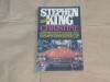 STEPHEN KING - CHRISTINE