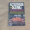 STEPHEN KING - CHRISTINE