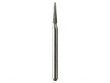 Freza Diamantată pentru Șlefuire Ceramică 2,8mm x 2,35mm