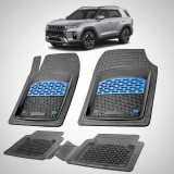 Cumpara ieftin Covorase KGM Torres Compatibile 2023-Prezent | Blue